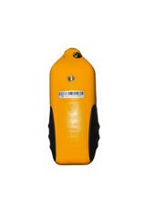 HTI HT-M2 MICROWAVE LEAKAGE DETECTOR (L-DC)